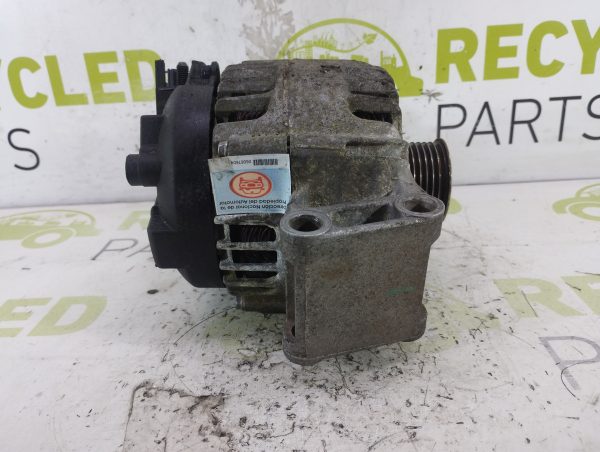 Alternador Ford Focus 3 1.6 16v (06067604)