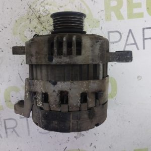 Alternador Chevrolet Aveo 1.6 (06082677)