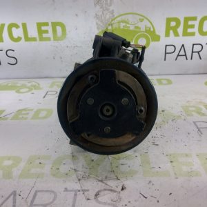 Compresor De A/a Bmw 320 2.0 (05064723)