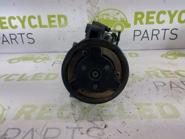 Compresor De A/a Bmw 320 2.0 (05064723)