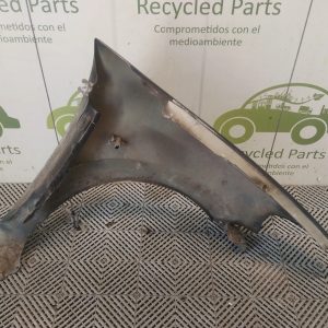 Guardabarro Izquierdo Citroen C3 Lv (05627848)