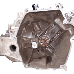 Caja De Velocidades Honda Fit L13a4 (06128760)