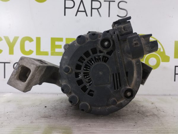 Alternador Ford Focus 3 2.0 (05414439)