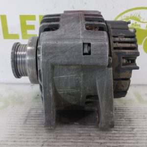 Alternador Renault Clio 1.5 Dci (05919274)