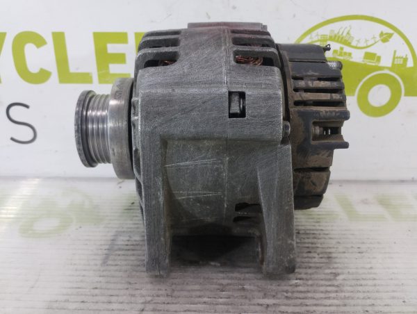 Alternador Renault Clio 1.5 Dci (05919274)