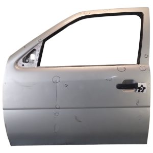 Puerta Delantera Izquierda Vw Gol G2 G3 G4 (06681825)