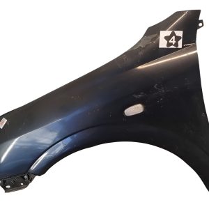 Guardabarro Izquierdo Chevrolet Astra (05642916)