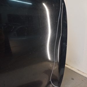 Puerta Delantera Derecha Citroen C3 Aircross (04326123)