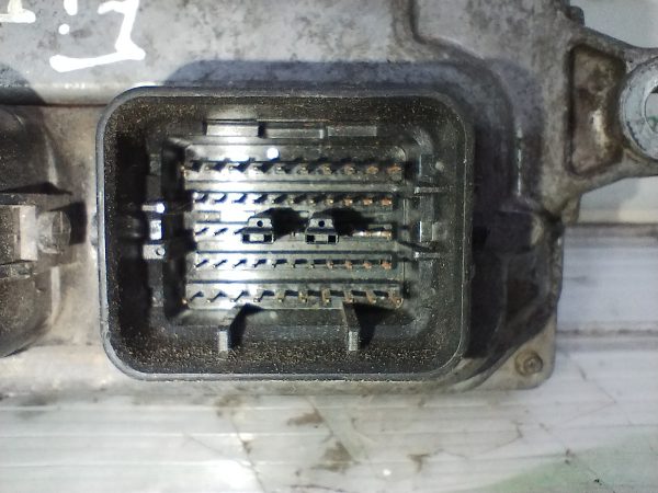 Modulo De Inyeccion Honda Fit (05245424)