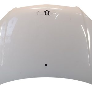 Capot Chevrolet Celta (05866742)