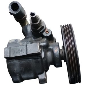 Bomba Hidraulica Renault Clio 1.2 (06523230)