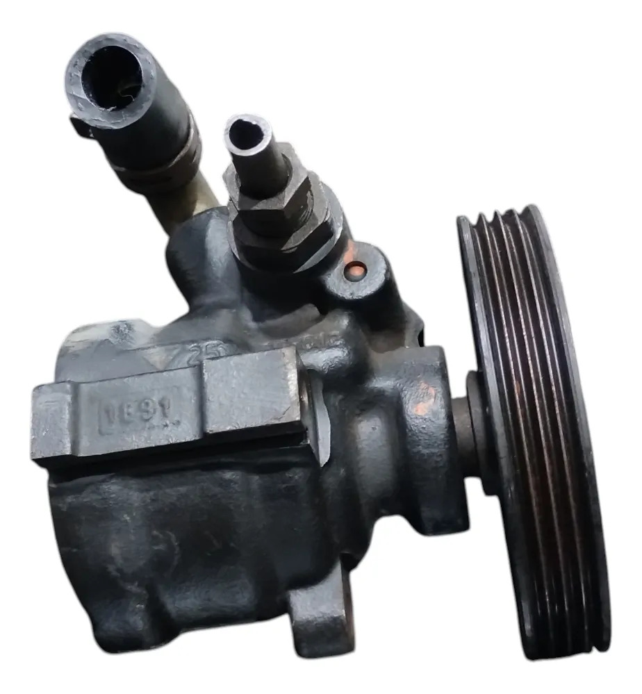 Bomba Hidraulica Renault Clio 1.2 (06523230)