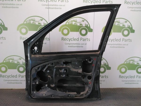 Puerta Delantera Derecha Fiat Palio F3 (04500281)
