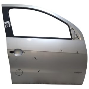 Puerta Delantera Derecha Vw Gol Trend (05618758) Lp