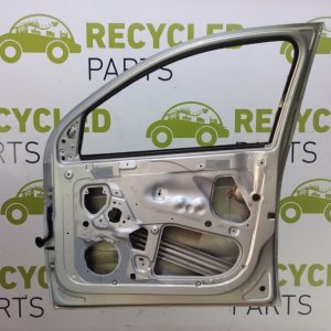 Puerta Delantera Derecha Vw Gol Trend (05860398) Lp