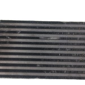 Intercooler Peugeot 408 1.6 Hdi (05668376)