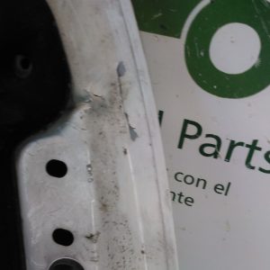 Capot Citroen Nuevo C4 Picasso Ln (04364953)