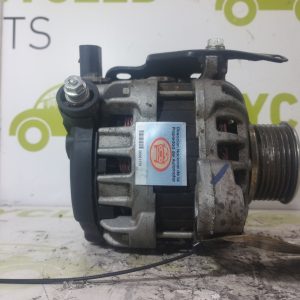 Alternador Toyota Hilux 2.4 (06061170)