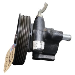 Bomba Hidraulica Renault Sandero 1.6 16v (06692414)