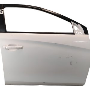 Puerta Delantera Derecha Toyota Yaris Ln (04788314)