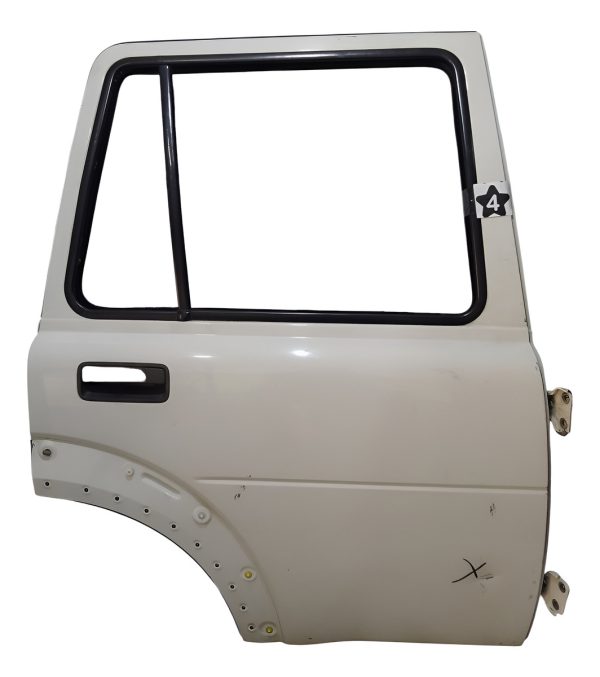 Puerta Trasera Derecha Land Rover Freelander (05568954) Lp