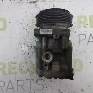 Compresor De A/a Fiat Punto 1.4 (05922800)
