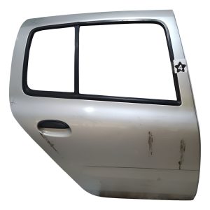 Puerta Trasera Derecha Renault Clio Mio (05279487) Lp