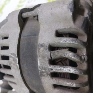 Alternador Chevrolet Cruze 1.8 (03234073)