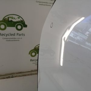 Puerta Trasera Izquierda Citroen C3 Aircross (03476855)