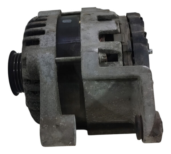 Alternador Chevrolet Spin 1.8 (06028547)