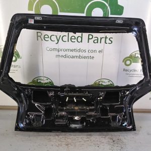 Porton Trasero Audi A3 1ra (04275206)