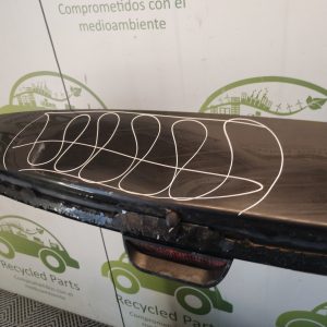 Porton Trasero Renault Duster (06117960)