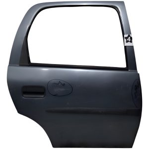 Puerta Trasera Derecha Chevrolet Corsa (03338474) Lp