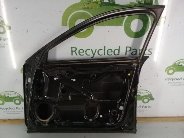 Puerta Delantera Derecha Audi A3 2da (02950056)