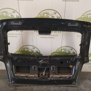 Porton Trasero Chevrolet Agile (05487932)