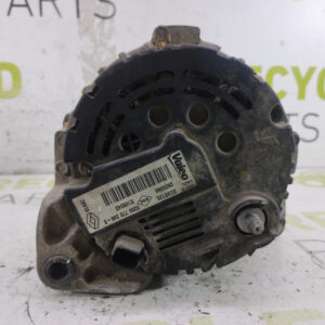 Alternador Renault Clio 1.2 (04302888)