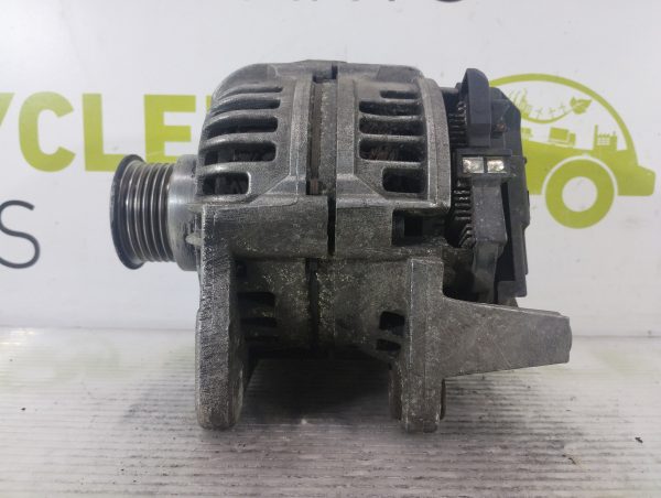 Alternador Vw Gol 1.0 (05515163)