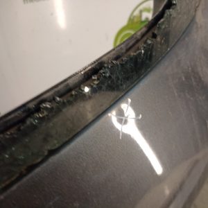 Porton Trasero Peugeot 207 (04343389)