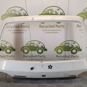 Porton Trasero Renault Clio 1 (05175902)