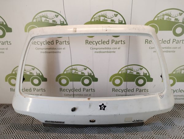 Porton Trasero Renault Clio 1 (05175902)