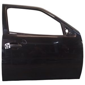 Puerta Delantera Derecha Vw Gol G2 G3 G4 (06512629)