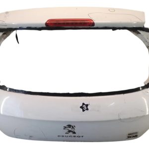 Porton Trasero Peugeot 308 (05496620)