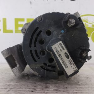 Alternador Ford Ka 1.6 8v (05557269)