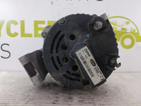 Alternador Ford Ka 1.6 8v (05557269)