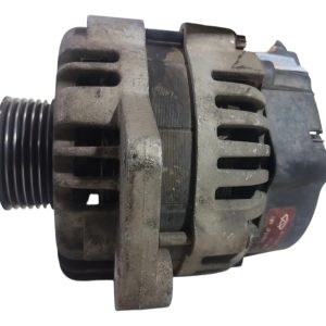 Alternador Chery Tiggo 2.0 (05965429)