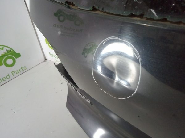 Porton Trasero Vw Tiguan (03693364) Lp