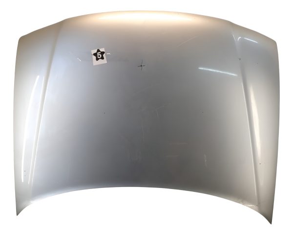 Capot Audi A3 Lv (04847070)