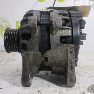 Alternador Renault Sandero 1.6 8v (05461021)