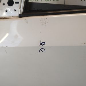 Puerta Delantera Izquierda Toyota Corolla G11 (05960616)