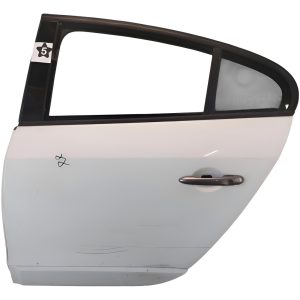 Puerta Trasera Izquierda Renault Fluence (06009091)